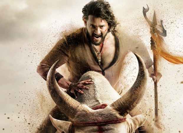 Mahesh Babu starrer Varanasi locks release date; to release in April 2027