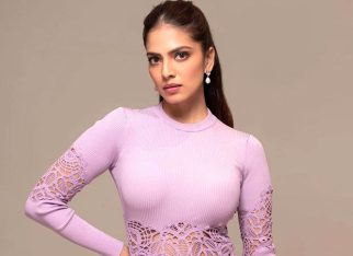 Malavika Mohanan reveals how Feng Shui manifestation led her to The Raja Saab: “I really wanted to do a film with Prabhas”