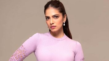 Malavika Mohanan reveals how Feng Shui manifestation led her to The Raja Saab: “I really wanted to do a film with Prabhas”