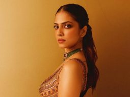 Malavika Mohanan talks about working across industries: “I personally love the phase I’m at in my career”