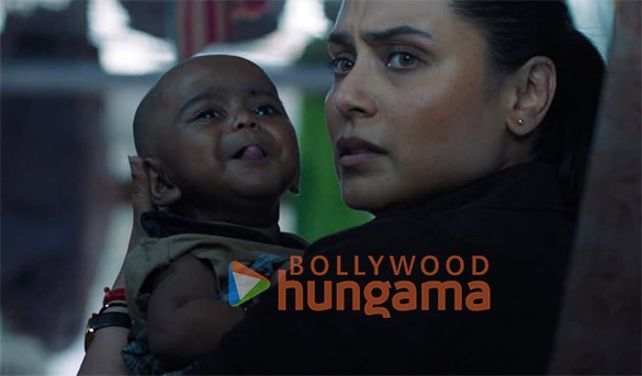 mardaani 3 01 2