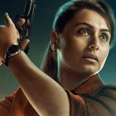 EXCLUSIVE: CBFC replaces ‘bachhi’ with ‘ladki’ in Mardaani 3; modifies slapping visuals