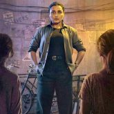 Mardaani 3 wins hearts as positive reviews and word of mouth power ticket sales across the country