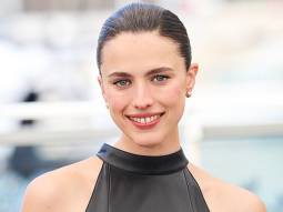 Margaret Qualley Margaret Qualley