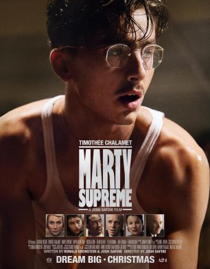 Marty Supreme English Movie Review Release Date 2026 Songs Marty Supreme English Movie Review Release Date 2026 Songs