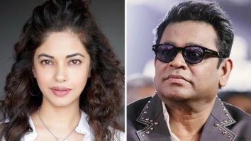 Meerra Chopraa comes out in support of AR Rahman: “‘Trolling him is disgraceful”