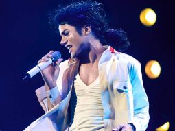 Michael: Biopic of Michael Jackson to have international premiere in Berlin; global fan event to follow