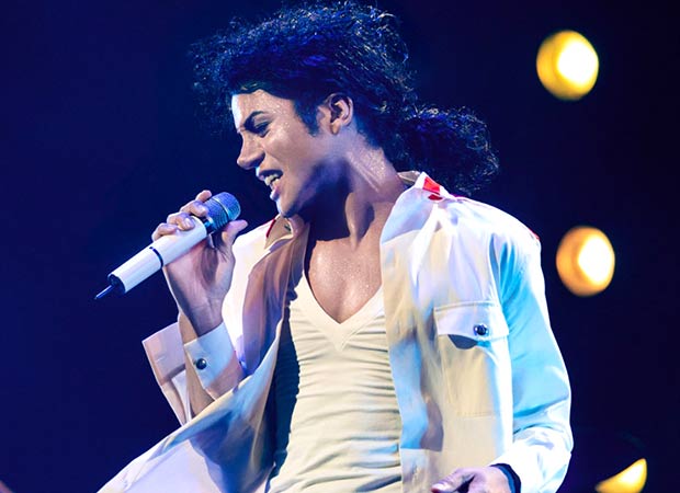 माइकल: माइकल जैक्सन की बायोपिक का बर्लिन में अंतर्राष्ट्रीय प्रीमियर होगा; अनुसरण करने योग्य वैश्विक प्रशंसक कार्यक्रम