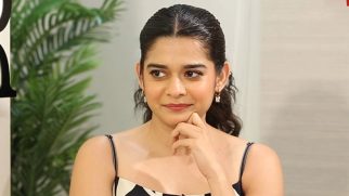 Mithila Palkar: “Vir Das Is a True Maverick” | Happy Patel | Rapid Fire