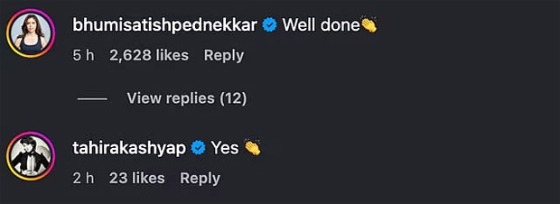 Mouni Roy walks off stage mid-performance at Haryana event after alleged on-stage harassment | watch video