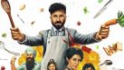 Happy Patel: Khatarnak Jasoos Movie Review