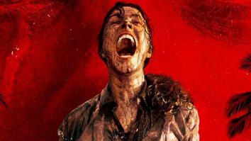 Movie Review: SEND HELP is a crazy, adventurous ride with Rachel McAdams giving one of her best performances