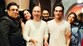 “Human will always remain very special to me”: Mozez Singh reflects as the series completes 4 years