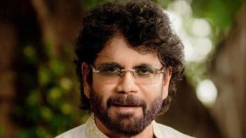 “My dear Devi, congratulations on your new journey”: Nagarjuna reacts to DSP’s acting debut glimpse from Yellamma