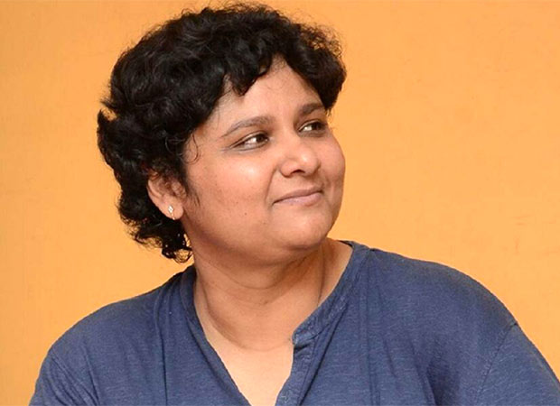 Director Nandini Reddy on sexism and misogyny prevalent in entertainment industry and country, “This is not a safe country for women” Director Nandini Reddy on sexism and misogyny prevalent in entertainment industry and country, “This is not a safe country for women”