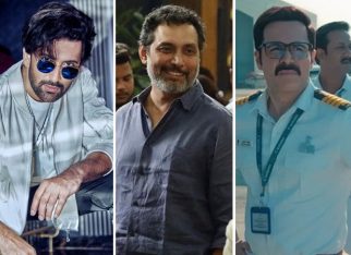 EXCLUSIVE: Nandish Singh Sandhu calls Neeraj Pandey “complete director,” speaks on working with Emraan Hashmi in Taskaree: “He leaves stardom outside the set”