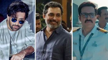 EXCLUSIVE: Nandish Singh Sandhu calls Neeraj Pandey “complete director,” speaks on working with Emraan Hashmi in Taskaree: “He leaves stardom outside the set”