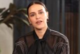 Neha Dhupia: “Deepika is working on her own terms and conditions.” | Single Papa | Perfect Family