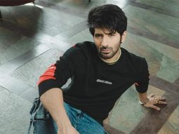 Vardhaan Puri reflects on Republic Day and his sense of national duty: “Freedom came with responsibility”