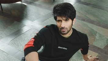 Vardhaan Puri reflects on Republic Day and his sense of national duty: “Freedom came with responsibility”