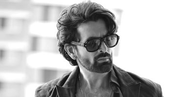 Celeb Photos Of Neil Nitin Mukesh