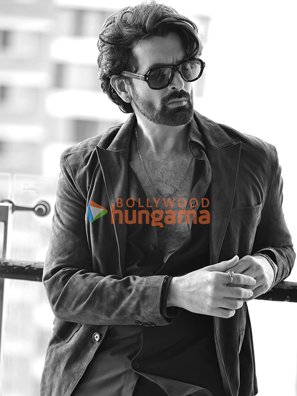 neil nitin mukesh 1 27