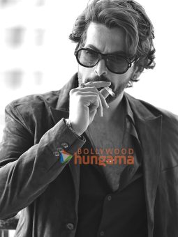 Celeb Photos Of Neil Nitin Mukesh