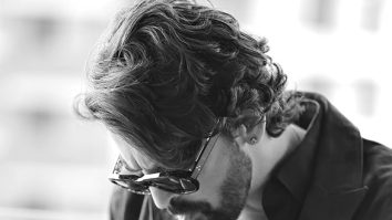 Celeb Photos Of Neil Nitin Mukesh