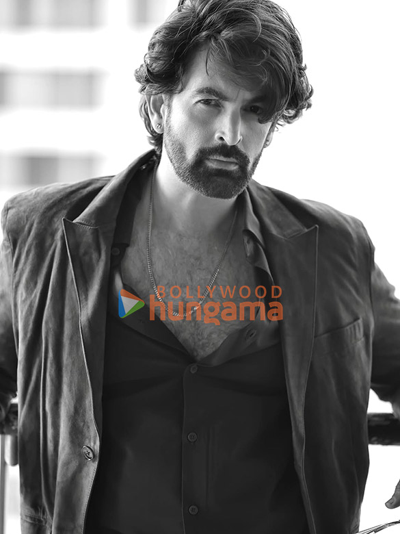 neil nitin mukesh 13 3