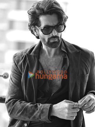 Celeb Photos Of Neil Nitin Mukesh