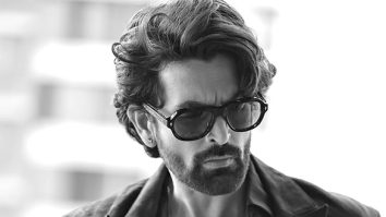 Celeb Photos Of Neil Nitin Mukesh