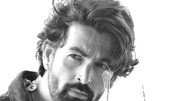 Celeb Photos Of Neil Nitin Mukesh