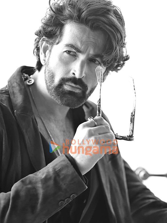 neil nitin mukesh 3 24