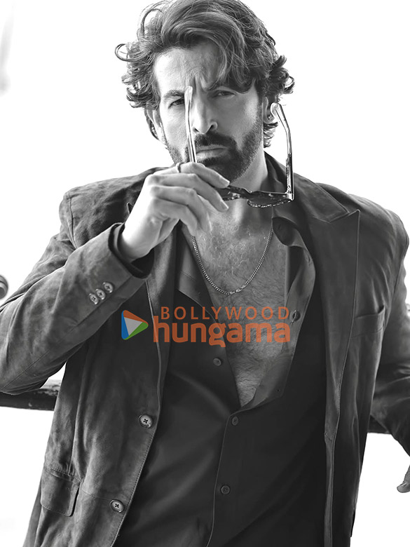 neil nitin mukesh 4 20
