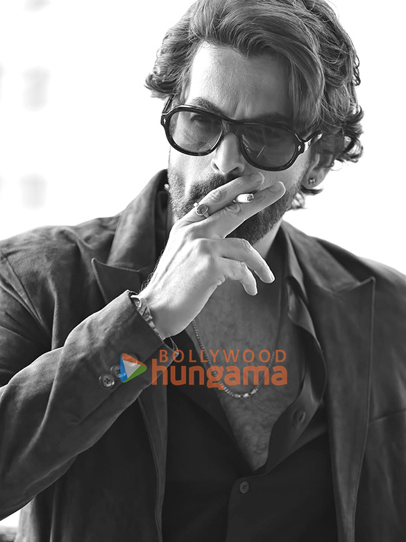 neil nitin mukesh 5 14
