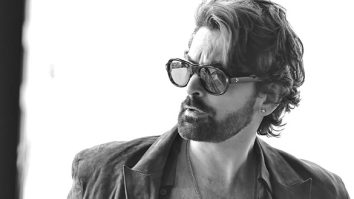Celeb Photos Of Neil Nitin Mukesh