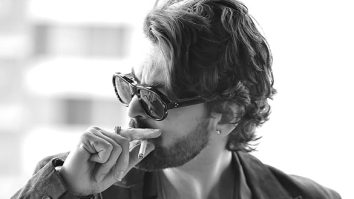 Celeb Photos Of Neil Nitin Mukesh