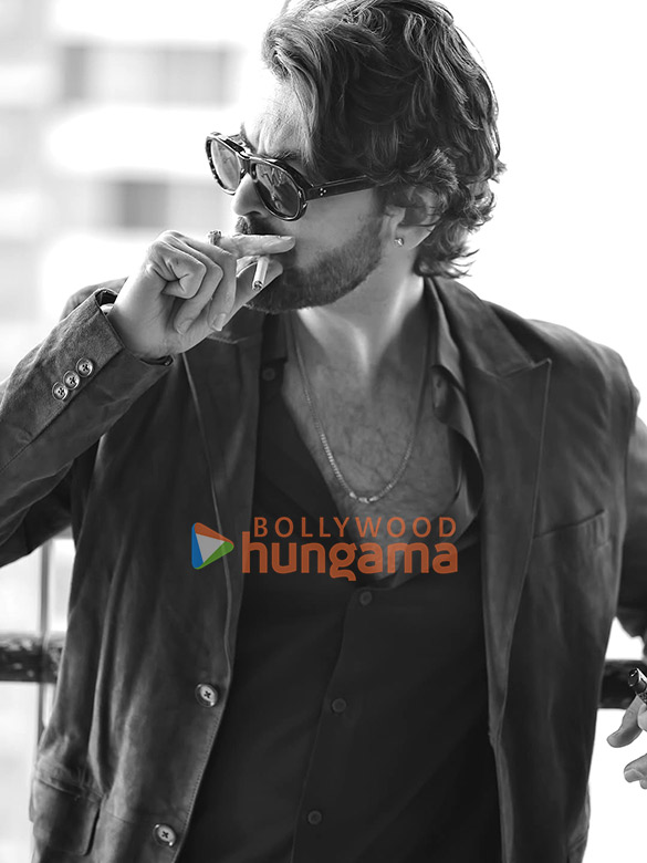 neil nitin mukesh 9 3