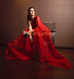 Nimrat Kaur