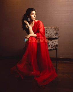 Nimrat Kaur