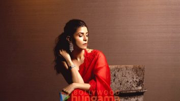Nimrat Kaur