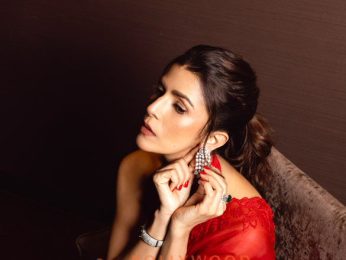 Nimrat Kaur