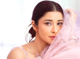 Nyrraa M Banerji says comedy “needs honesty” as One Two Cha Cha Chaa trailer releases