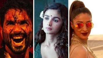 O’Romeo row: Makers of earlier films that faced court cases speak up