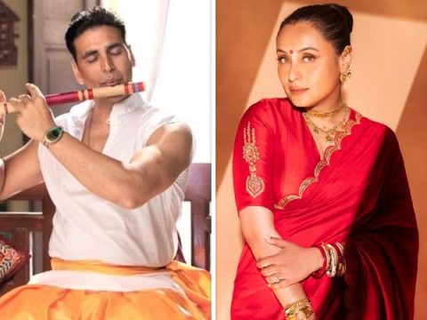 BREAKING: Digital18 media issues public notice over OMG franchise rights amid buzz around Oh My Goddess BREAKING: Digital18 media issues public notice over OMG franchise rights amid buzz around Oh My Goddess