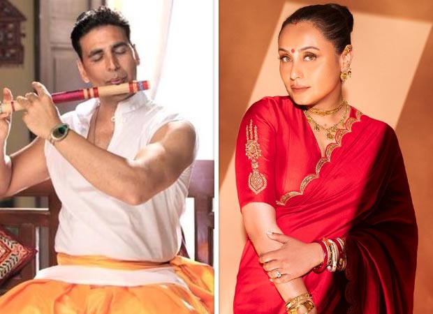 BREAKING: Digital18 media issues public notice over OMG franchise rights amid buzz around Oh My Goddess