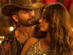 O’Romeo: Aashiqon Ki Colony | Shahid Kapoor, Disha Patani | Sajid Nadiadwala | Vishal Bhardwaj | Gulzar