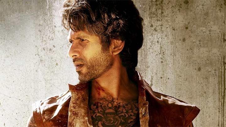 O’Romeo Official Trailer | Sajid Nadiadwala | Vishal Bhardwaj | Shahid Kapoor | Triptii Dimri | Nana Patekar | Avinash Tiwary | 13th Feb O’Romeo Official Trailer | Sajid Nadiadwala | Vishal Bhardwaj | Shahid Kapoor | Triptii Dimri | Nana Patekar | Avinash Tiwary | 13th Feb