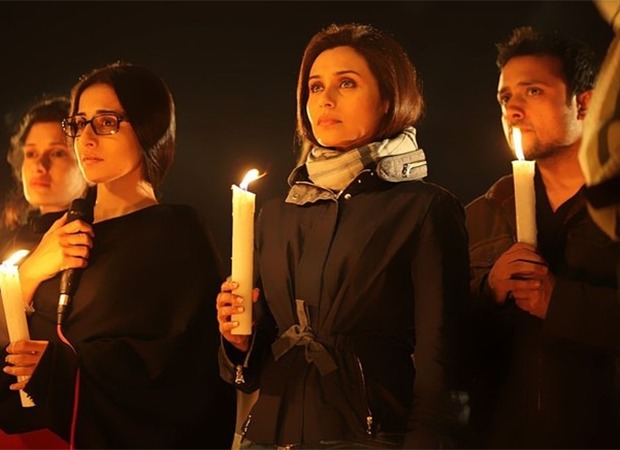 15 Years Of No One Killed Jessica EXCLUSIVE: Raj Kumar Gupta opens up on writing process and why NOKJ is STILL the only film to beat 'First Friday of the year' jinx since 2011: "Back then, people believed female-centric films don't work. And my film had two female protagonists!"