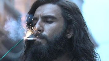 Producers seek PM Narendra Modi to help lift Dhurandhar ban in six Gulf countries: “Suppression of the freedom of expression”